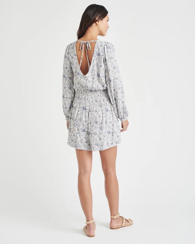 splendid-x-cella-jane-printed-smock-waist-romper