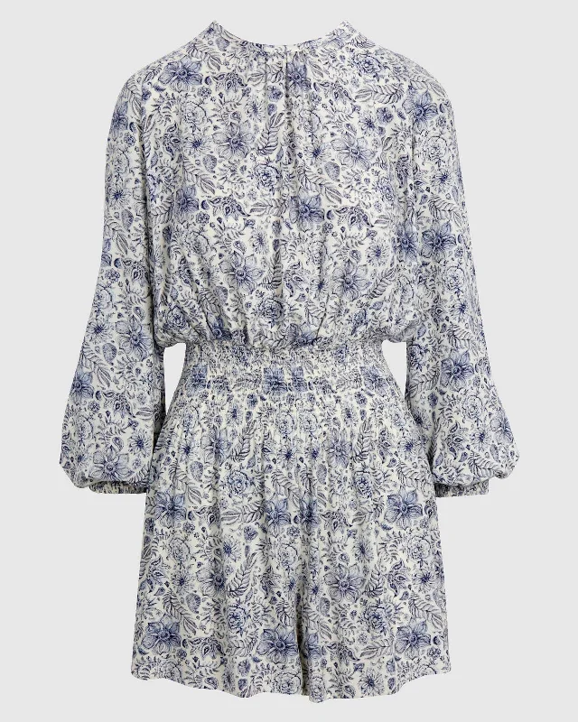 splendid-x-cella-jane-printed-smock-waist-romper