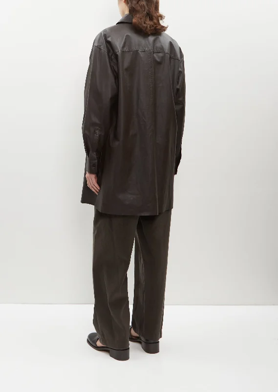 ss24cl041-lemaire-loose-overshirt