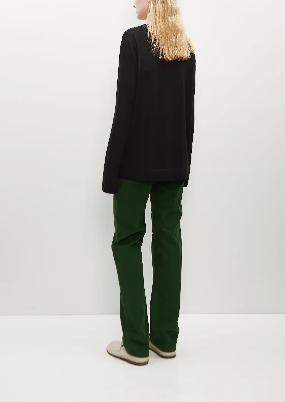 ss24tr054-the-row-filippa-top