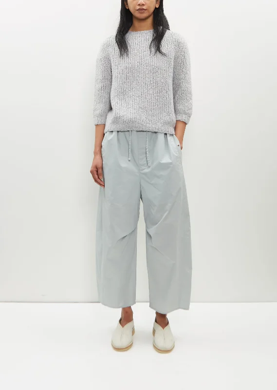 ss24wd020-wommelsdorff-momo-cashmere-sweater