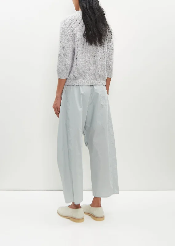 ss24wd020-wommelsdorff-momo-cashmere-sweater