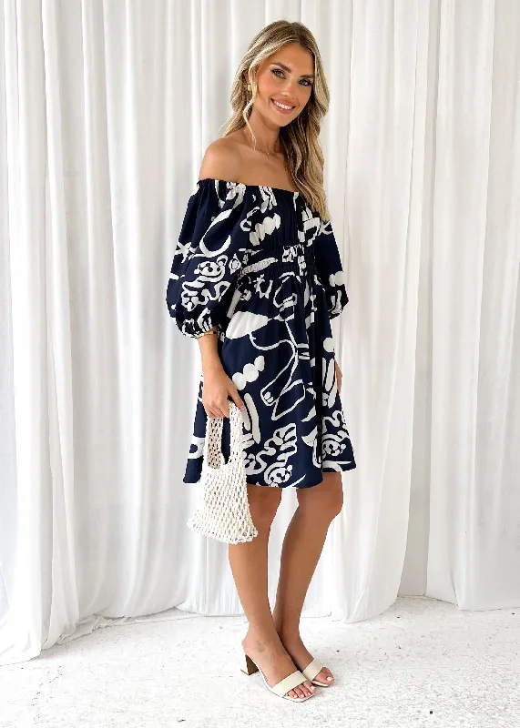 stassio-dress-navy-abstract