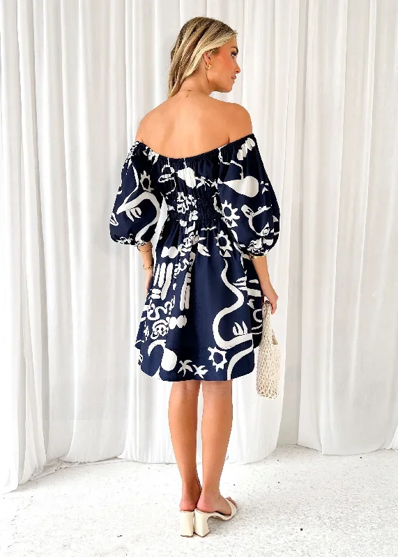 stassio-dress-navy-abstract