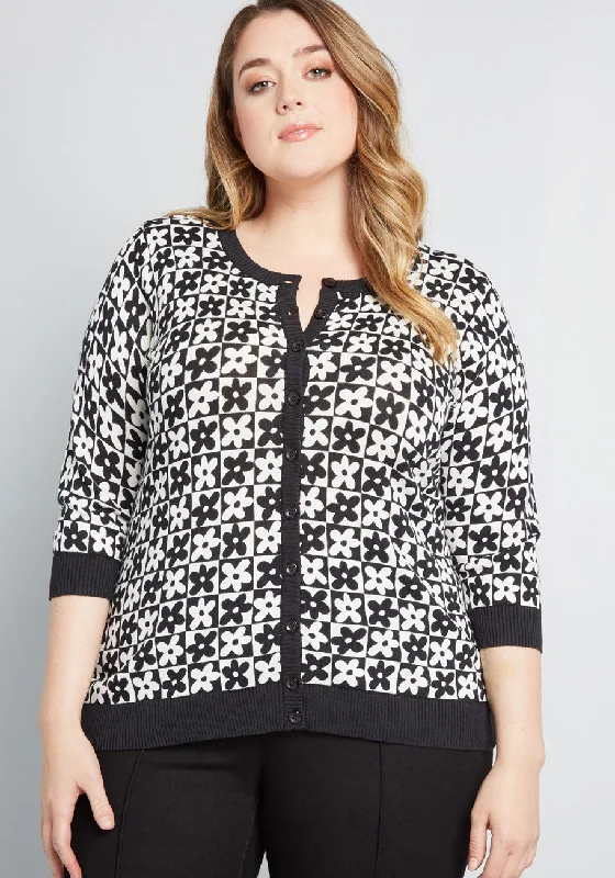 story-of-splendor-cardigan-blkpr