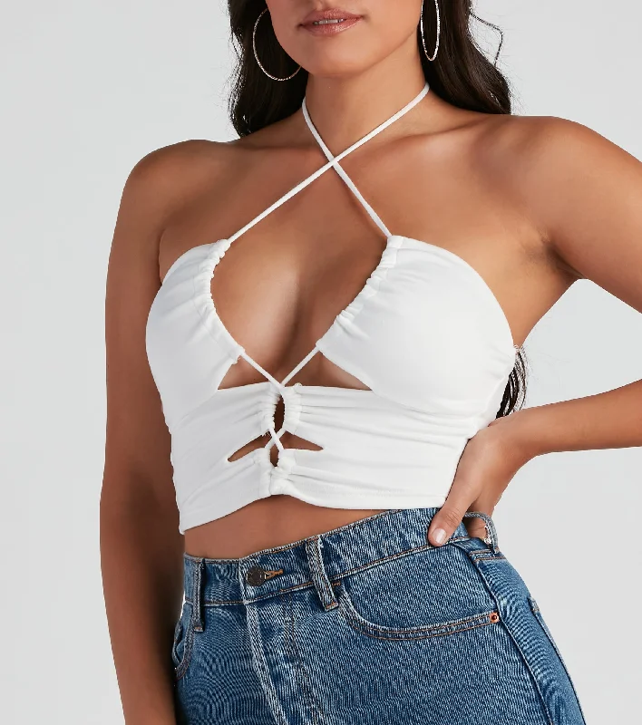 strings-attached-halter-crop-top-060014249001