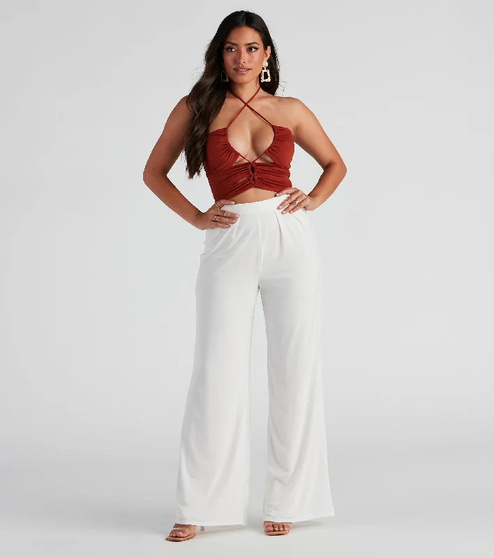 strings-attached-halter-crop-top-060014249001