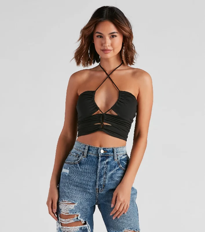 strings-attached-halter-crop-top-060014249001