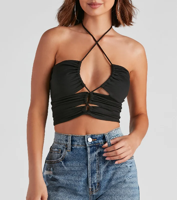 strings-attached-halter-crop-top-060014249001