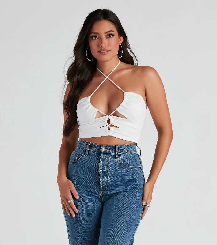 strings-attached-halter-crop-top-060014249001