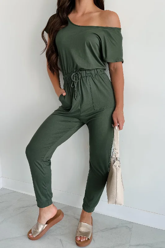 stroll-through-town-short-sleeve-jumpsuit-olive