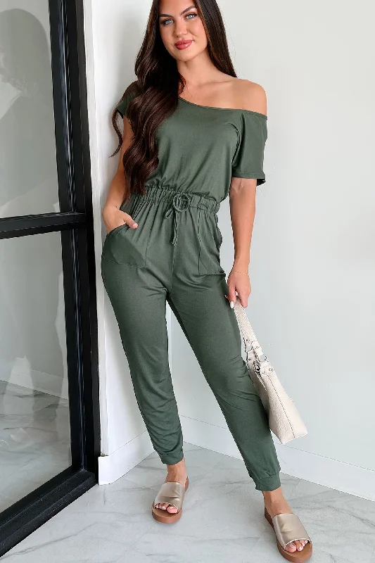 stroll-through-town-short-sleeve-jumpsuit-olive