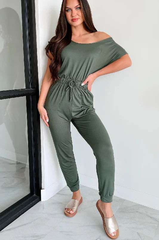 stroll-through-town-short-sleeve-jumpsuit-olive