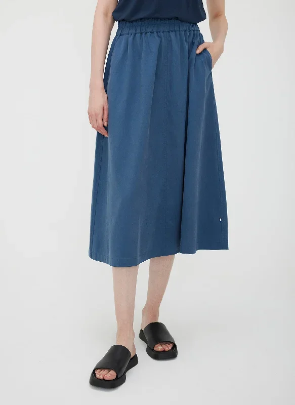 Sublime A Line Skirt