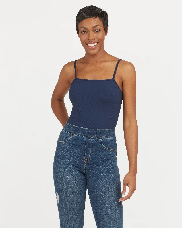 suit-yourself-ribbed-cami-bodysuit