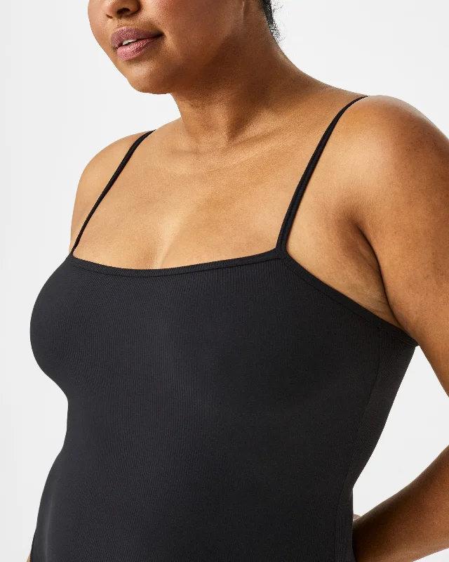 suit-yourself-ribbed-cami-bodysuit