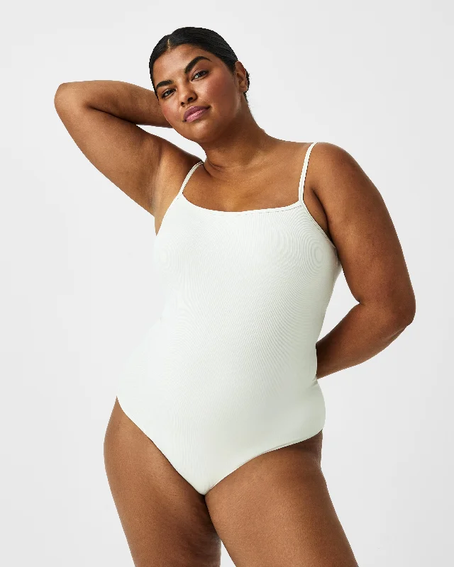 suit-yourself-ribbed-cami-bodysuit