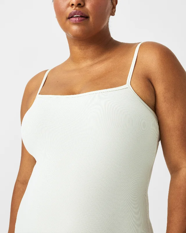 suit-yourself-ribbed-cami-bodysuit