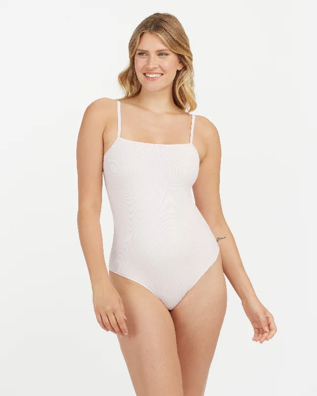 suit-yourself-ribbed-cami-bodysuit