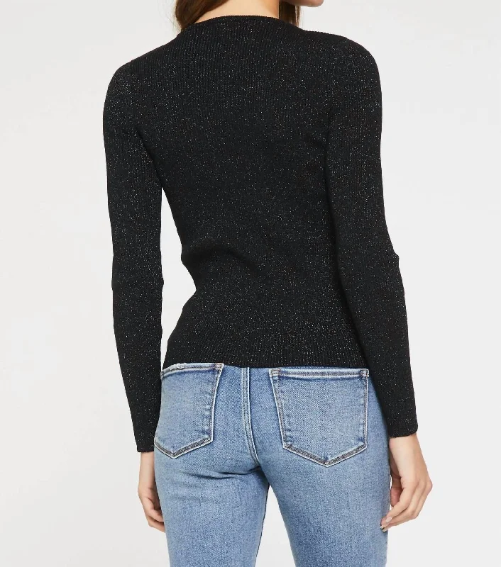 sulema-lurex-sweater-in-black