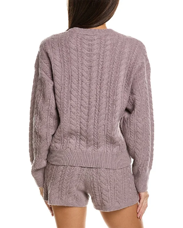 sweaty-betty-cable-cashmere-wool-blend-sweater