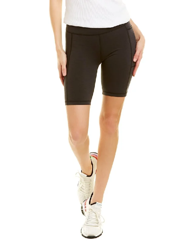 Sweaty Betty Super Sculpt Biker Short