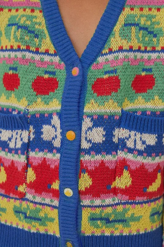 sweet-orchard-knit-kids-cardigan