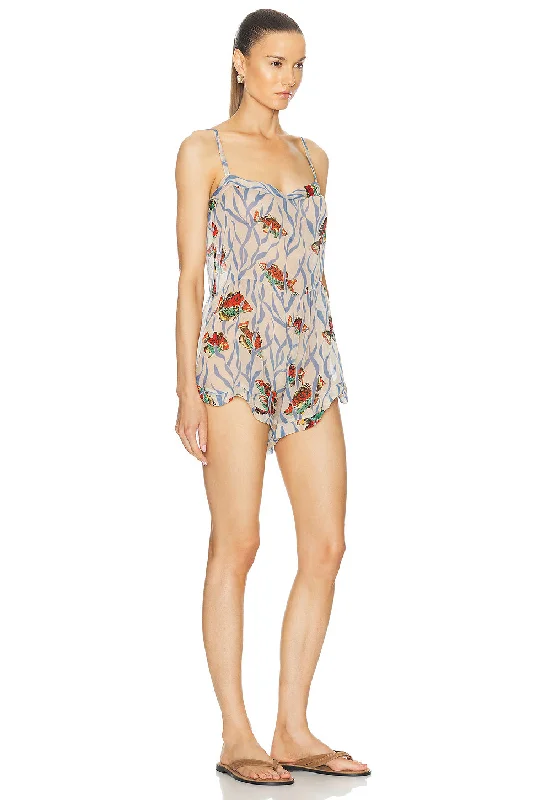 swimmers-teddy-romper