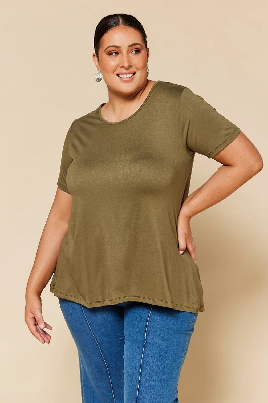 swing-tee-in-khaki