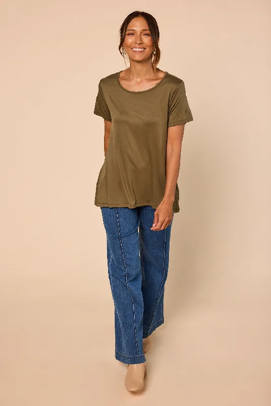 swing-tee-in-khaki