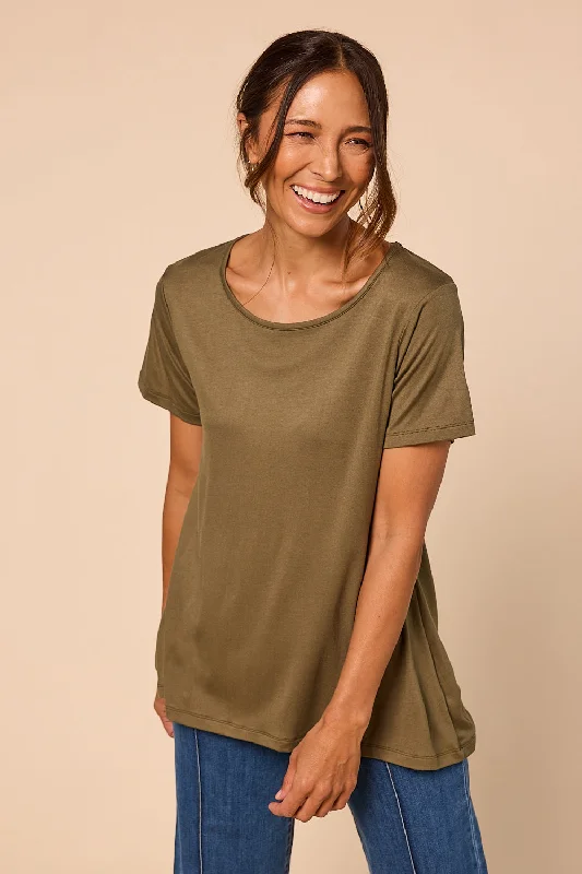 swing-tee-in-khaki