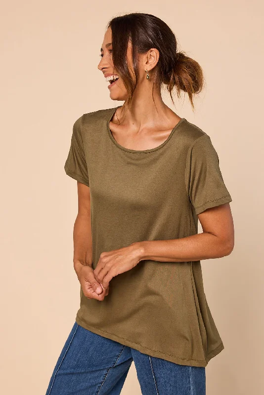 swing-tee-in-khaki