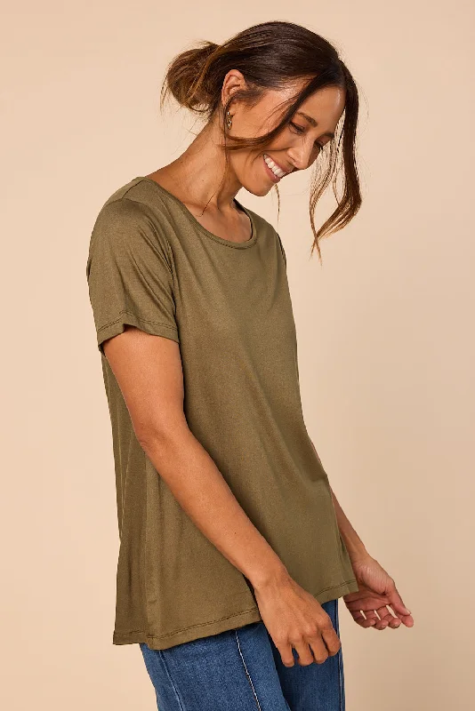 swing-tee-in-khaki