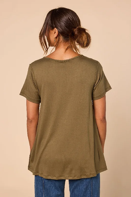 swing-tee-in-khaki