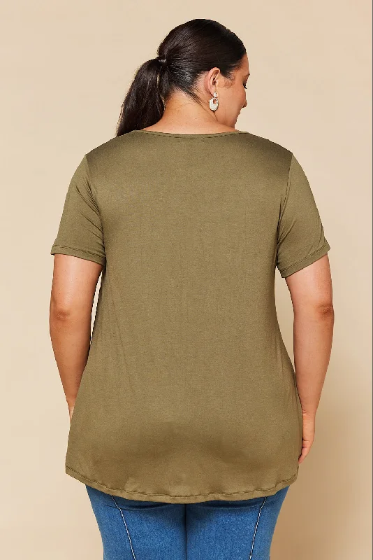 swing-tee-in-khaki