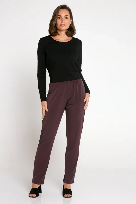 t-12794-gianna-winter-pants-choc