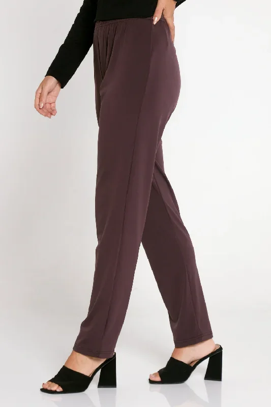 t-12794-gianna-winter-pants-choc