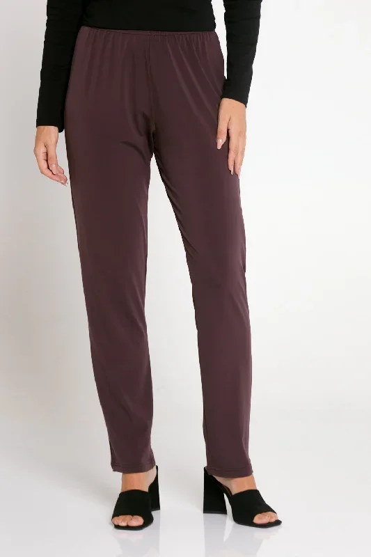 t-12794-gianna-winter-pants-choc