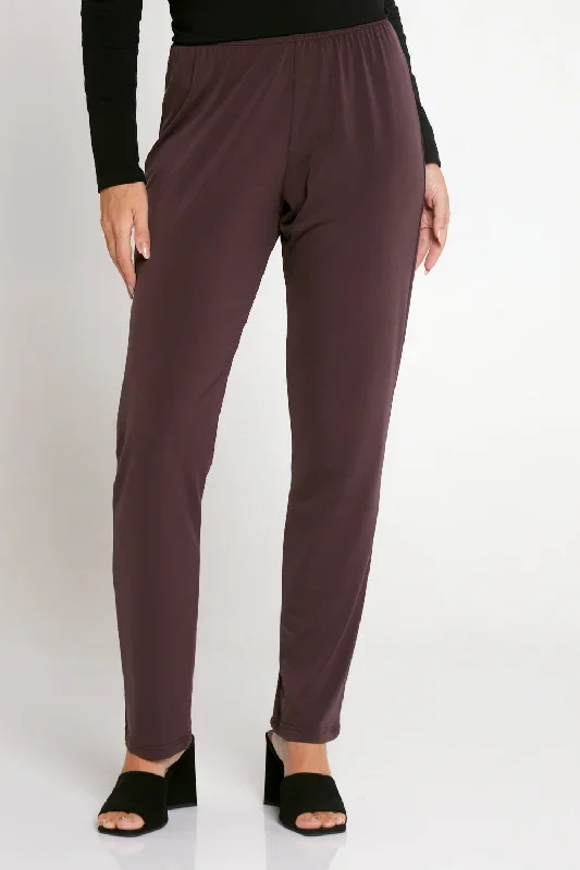 t-12794-gianna-winter-pants-choc