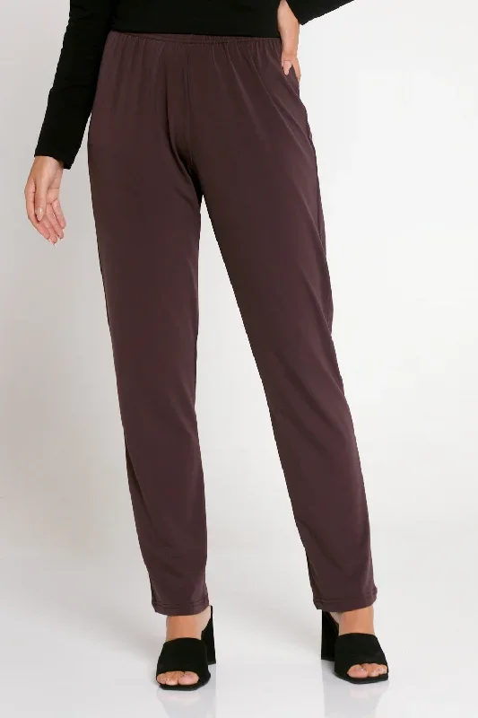 t-12794-gianna-winter-pants-choc