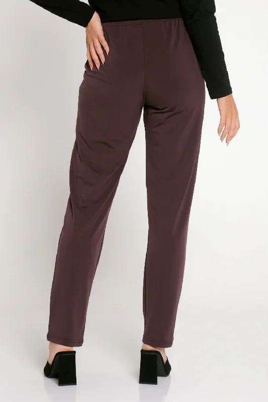 t-12794-gianna-winter-pants-choc