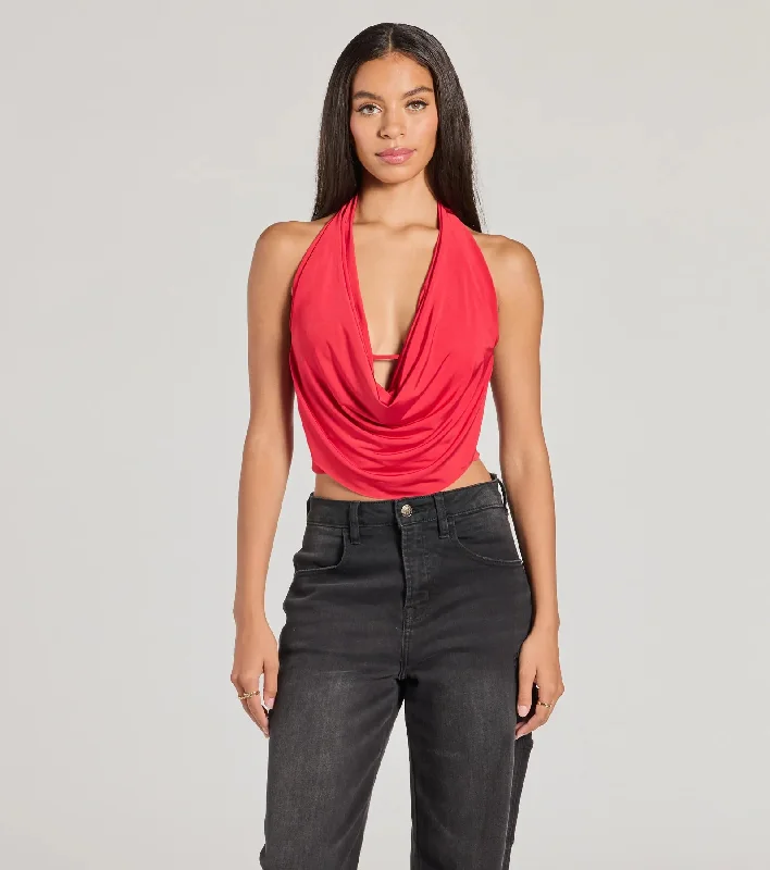 take-the-plunge-sleeveless-halter-crop-top-060015269001