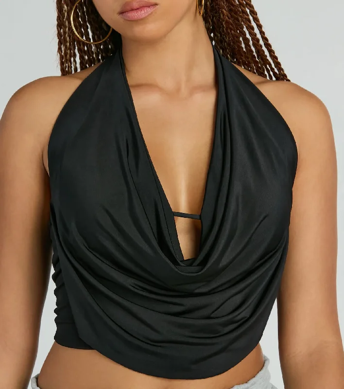 take-the-plunge-sleeveless-halter-crop-top-060015269001