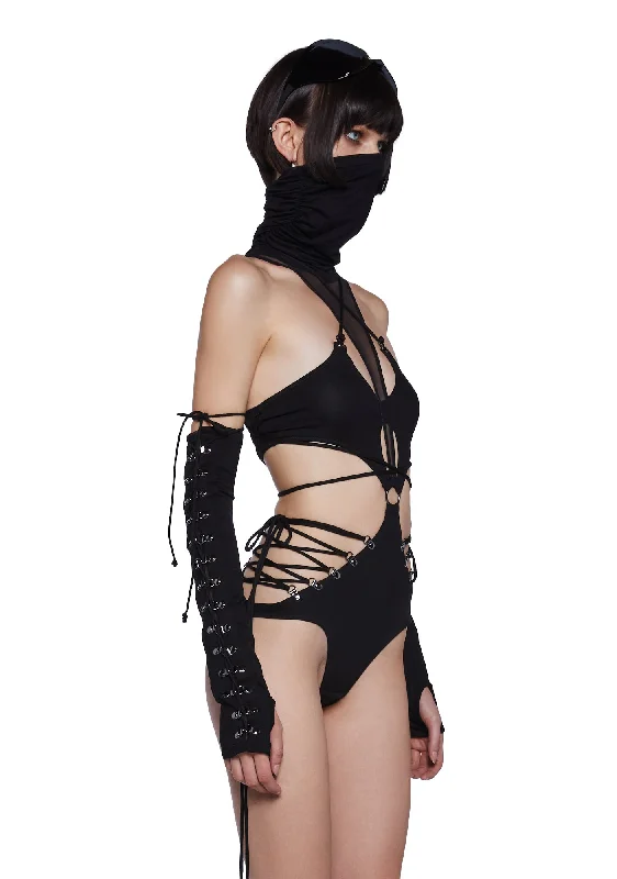 tempo-lace-up-cut-out-bodysuit