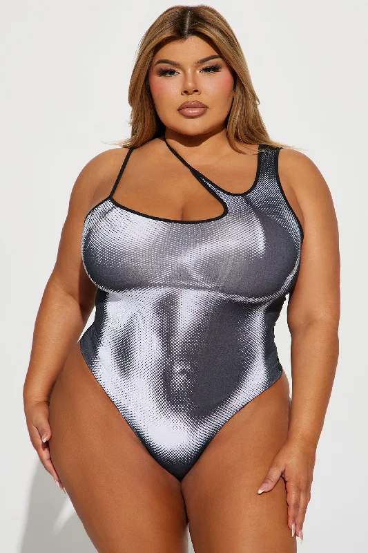 tempted-to-touch-bodysuit-black-combo