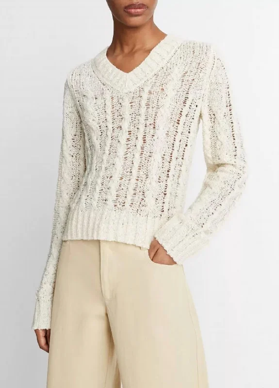 textured-cable-v-neck-sweater-in-cream-1