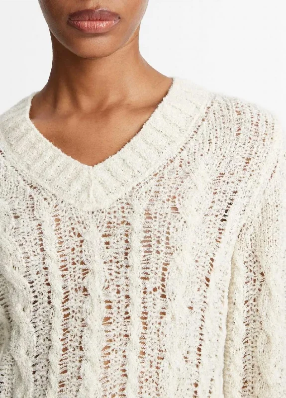 textured-cable-v-neck-sweater-in-cream-1