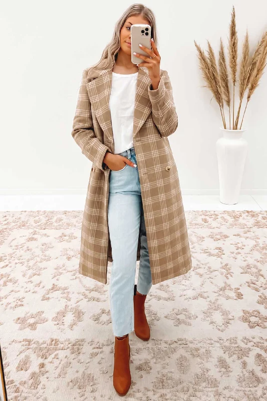 the-dreamer-coat-beige-plaid-beige-cream