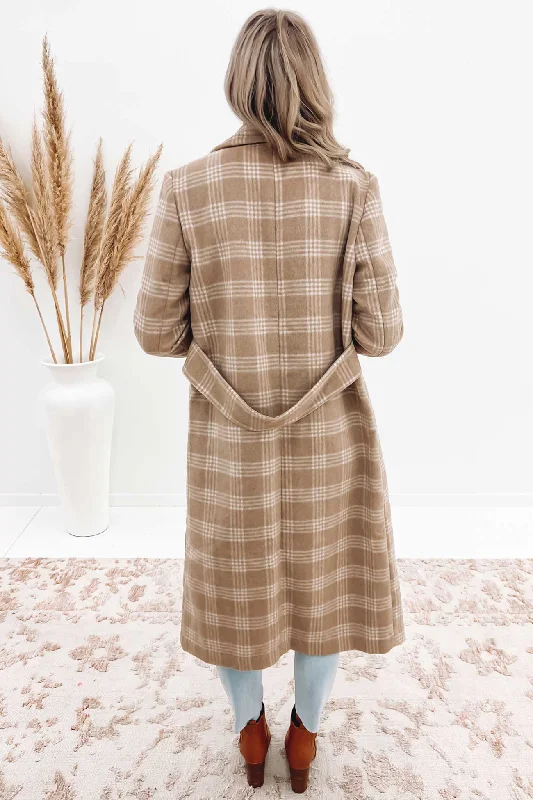 the-dreamer-coat-beige-plaid-beige-cream