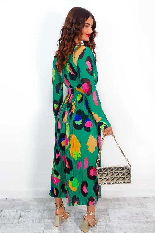 the-pleat-is-on-forest-neon-leopard-pleated-jumpsuit